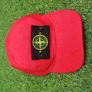 Popular brand Dad cap